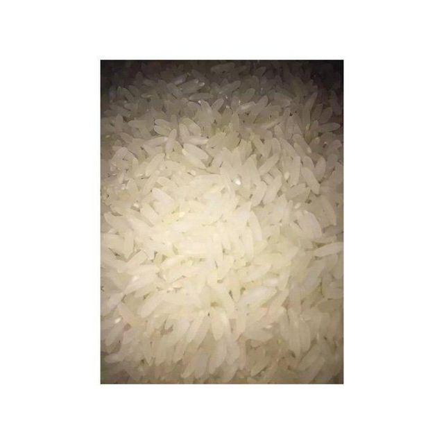 Premium Quality Organic Long Grain Rice with Best Price For Sale - Image 3