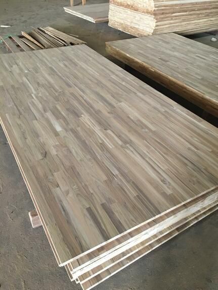 Teak Wood Max. Moisture (%) 12 Drying Process Chamber - Image 5