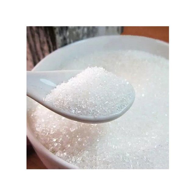 Cheap beet sugar. icumsa 45 / raw brown sugar icumsa 600-1200/Bulk White Sugar for sale - Image 1