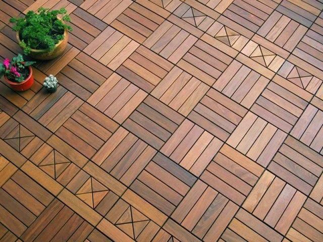 Teak Wood Max. Moisture (%) 12 Drying Process Chamber - Image 8