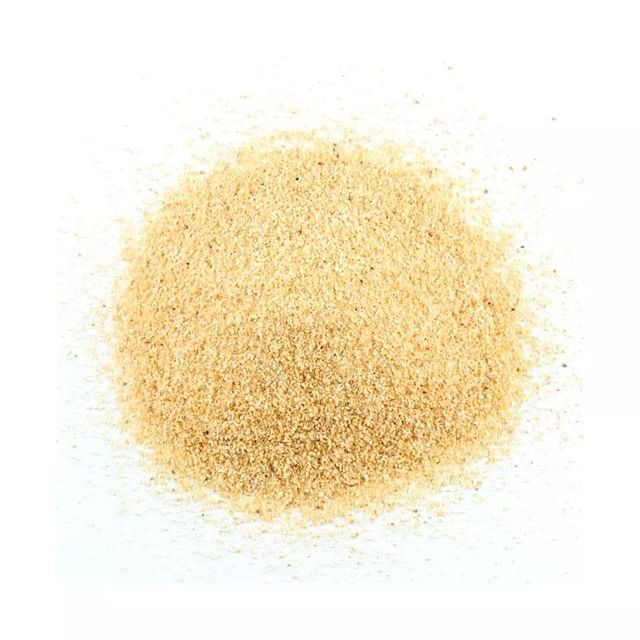 First Grade Dry Garlic Powder Exporter - Image 4