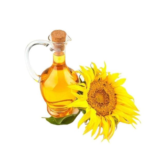 Premium Quality Sunflower Cooking oil Refined sunflower oil , cooking oil, Organic Non GMO Sunflower Oil - Image 1