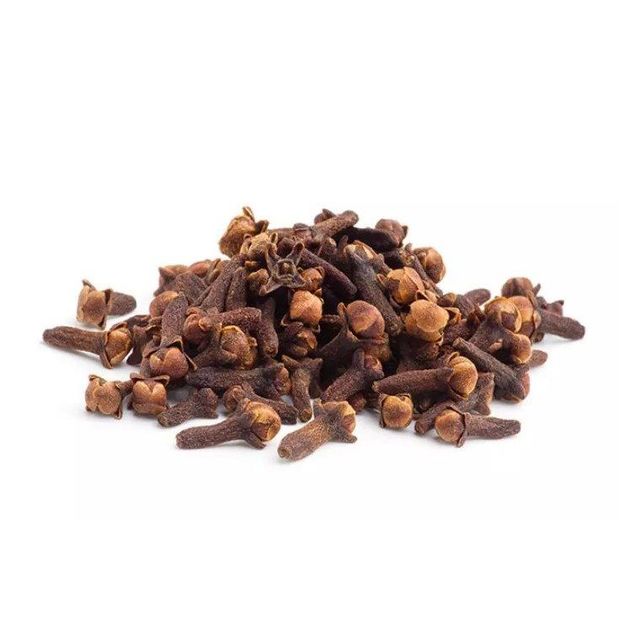 Pure Natural Clove Essential Oil Bud Essential Oil Of Cloves  - Image 4