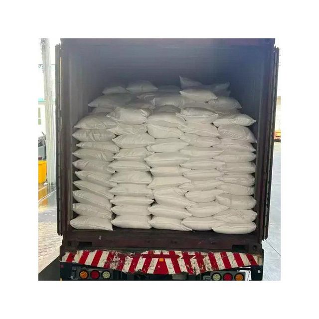 Cheap beet sugar. icumsa 45 / raw brown sugar icumsa 600-1200/Bulk White Sugar for sale - Image 2