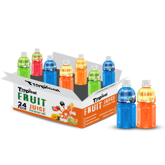Product image 36