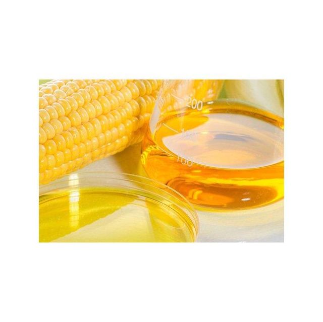 Best Brand Corn Refined Cooking Oil/Refined Corn Oil Grade Suppliers/Refined Corn Oil - Image 3