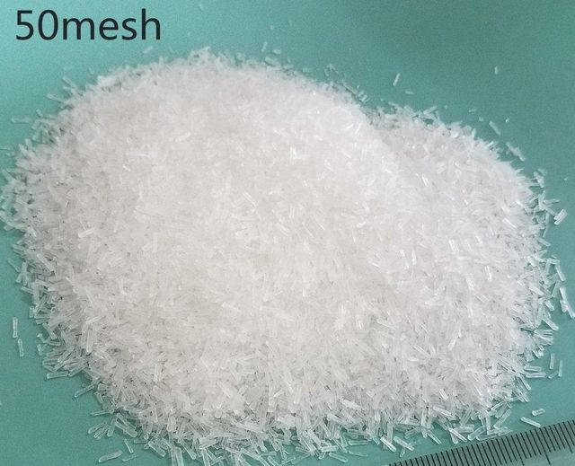 OEM service Monosodium Glutamate(MSG) Halal Food grade Factory price - Image 4