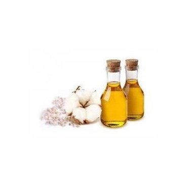 Best Sale Cotton seed oil Packaging Bulk Grade High Quality Brand Name DCR Harvest - Image 2