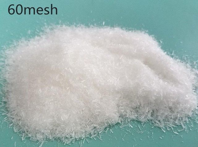 OEM service Monosodium Glutamate(MSG) Halal Food grade Factory price - Image 5