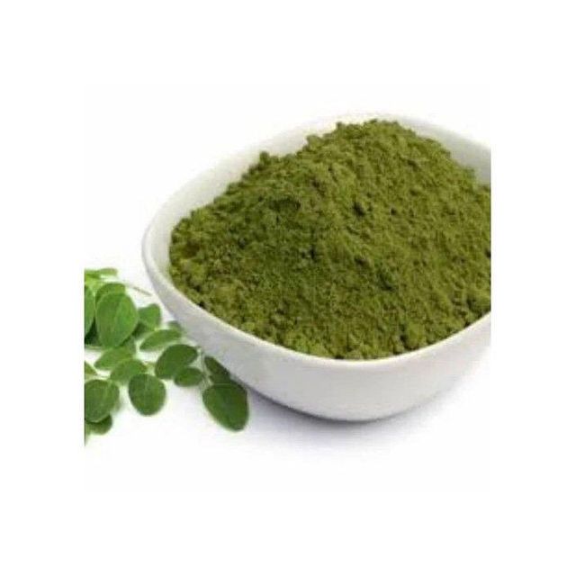 Coriander Leaves Extract Powder Bulk Coriander Seed Powder Coriander Powder - Image 4