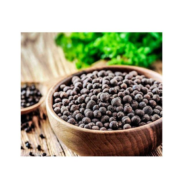 Bulk Wholesale Cheap Price 100% High Quality Black Pepper For Cooking - Image 2