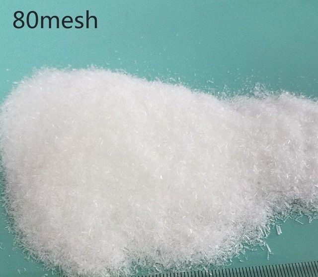 OEM service Monosodium Glutamate(MSG) Halal Food grade Factory price - Image 6