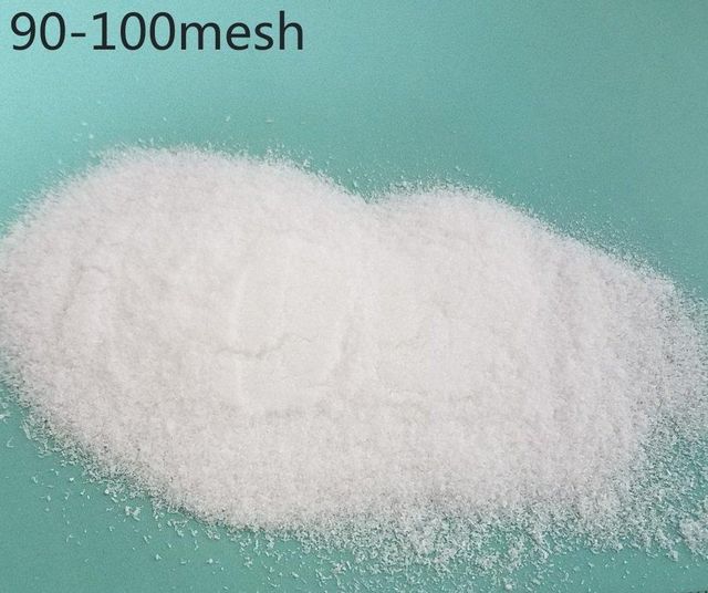 OEM service Monosodium Glutamate(MSG) Halal Food grade Factory price - Image 7