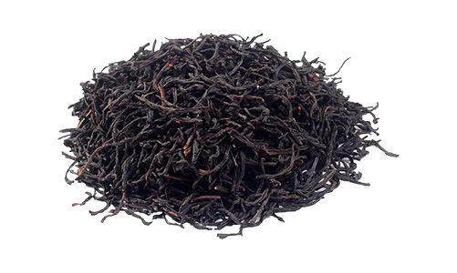 Black & Green Tea Finish Smooth Finish Body Medium To Full-bodied Infusion Time Rapid Infusion Infusion Speed Quick - Image 13