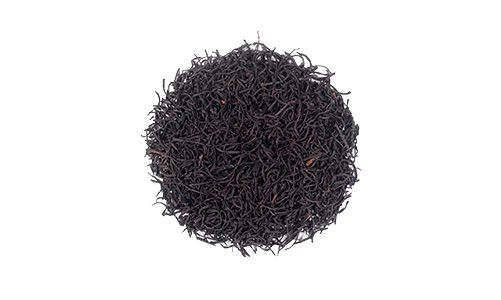 Black & Green Tea Finish Smooth Finish Body Medium To Full-bodied Infusion Time Rapid Infusion Infusion Speed Quick - Image 12