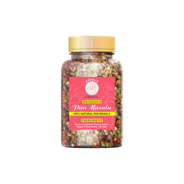 Product image 73
