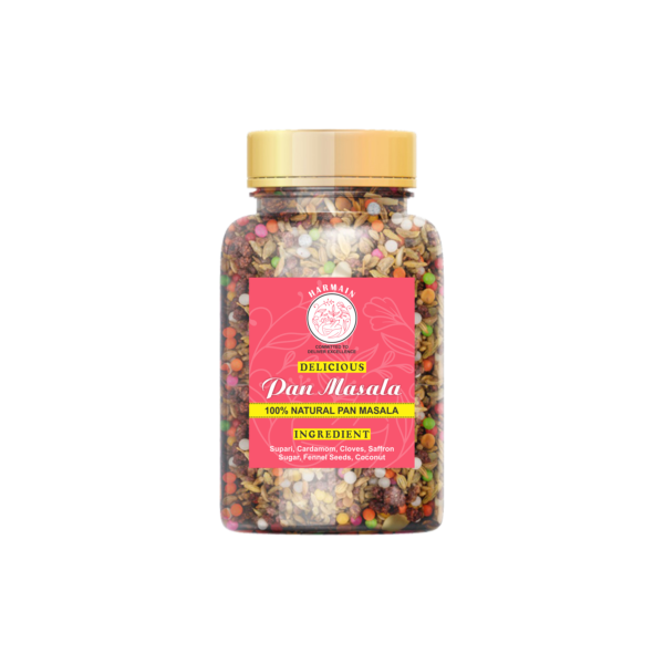 Product image 41