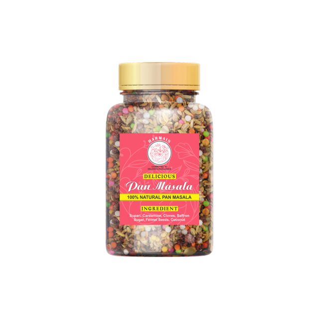 Product image 70