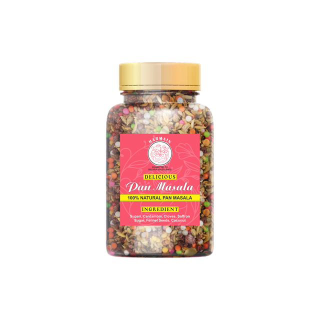 Product image 51
