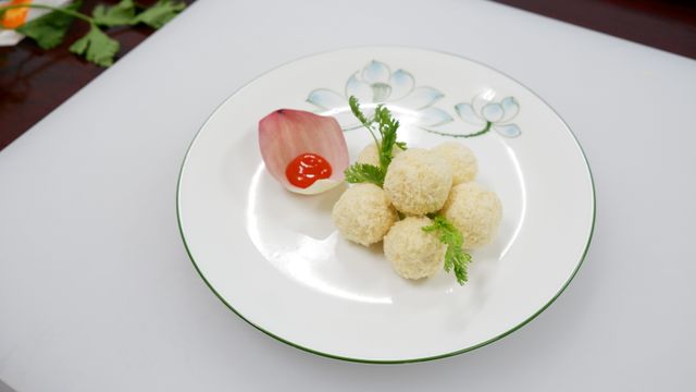 Product image 31