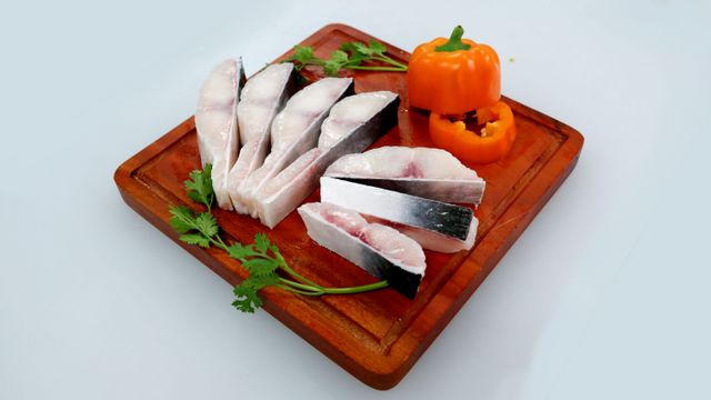 Product image 24