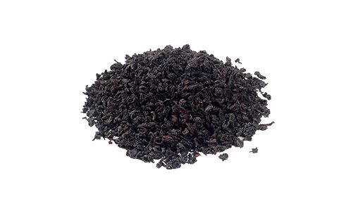 Black & Green Tea Finish Smooth Finish Body Medium To Full-bodied Infusion Time Rapid Infusion Infusion Speed Quick - Image 15