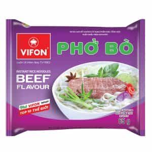 Product image 130