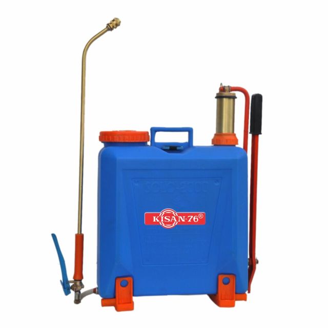 Product image 91