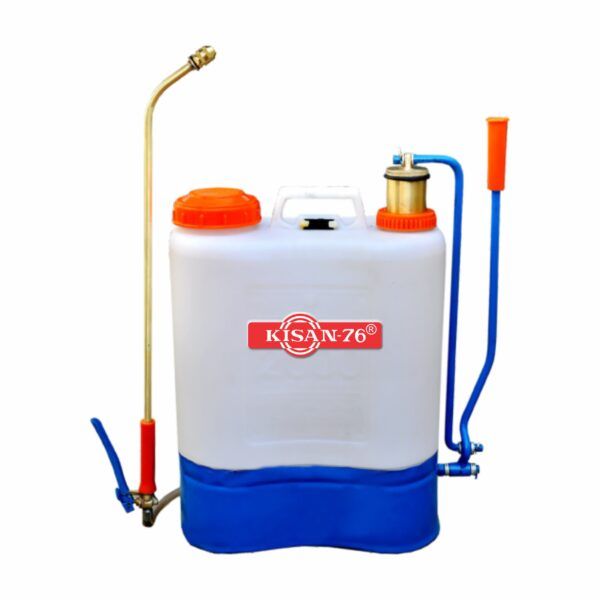 Product image 154