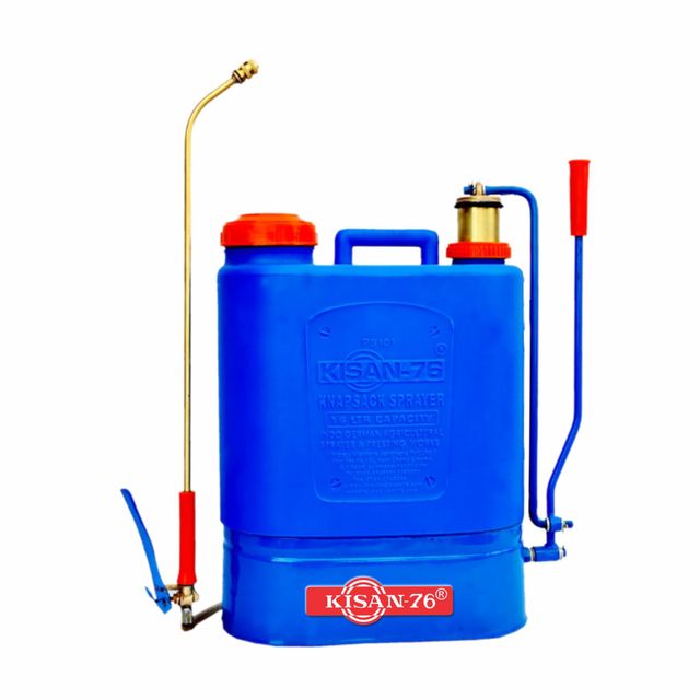 Product image 241