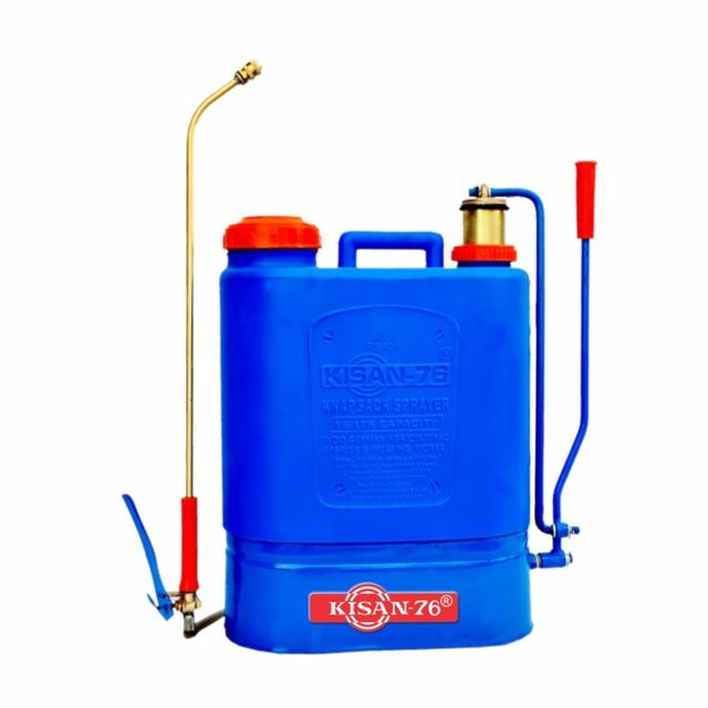 Product image 120