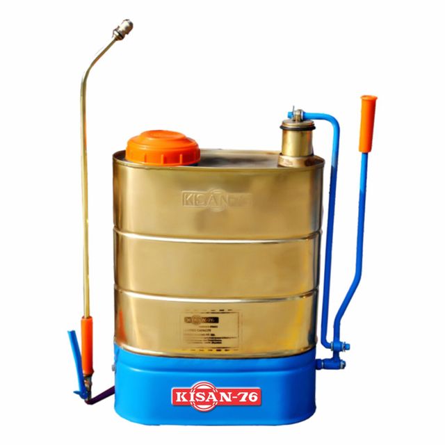 Product image 174
