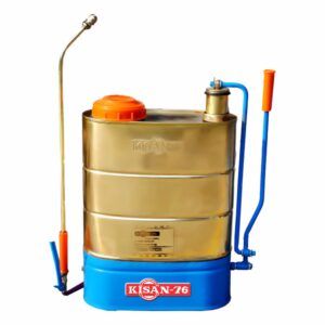 Product image 94