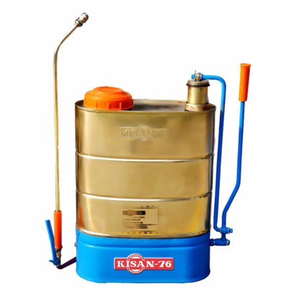Product image 133