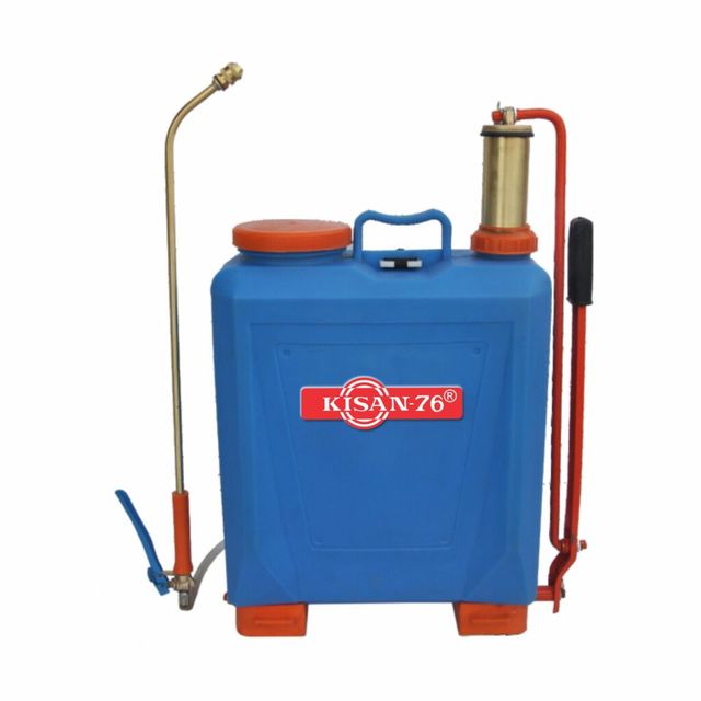 Product image 131