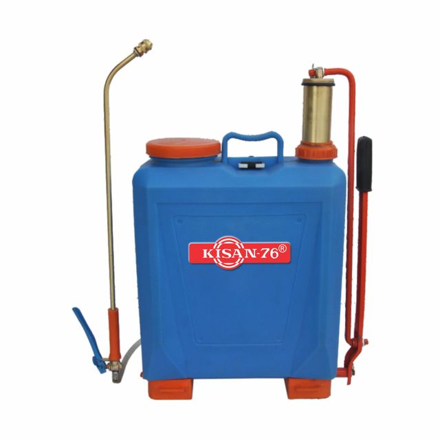 Product image 147