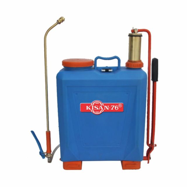 Product image 66