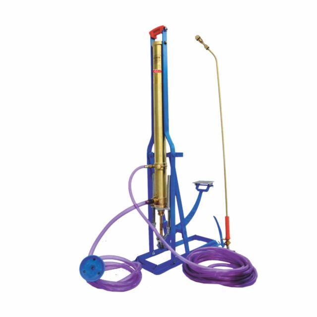 Product image 76