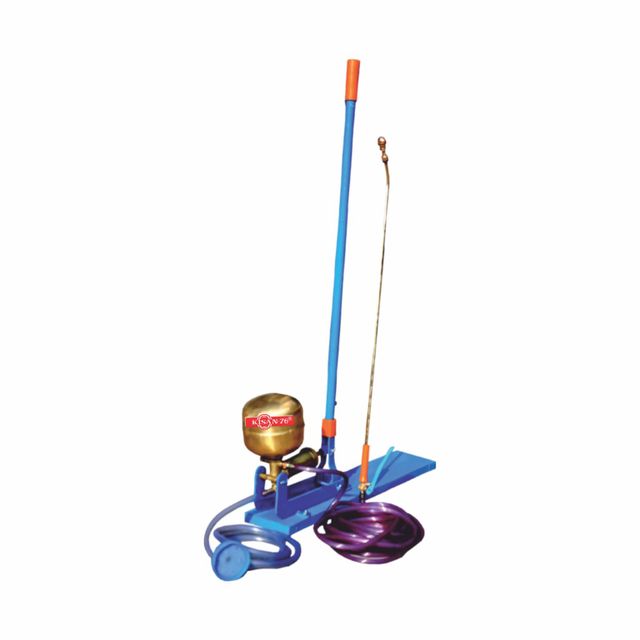 Product image 227