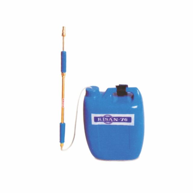 Product image 213