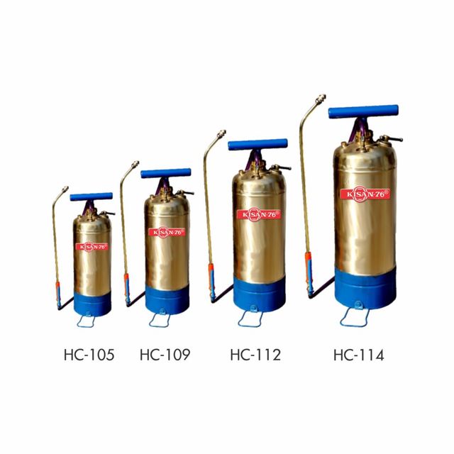 Product image 244