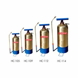 Product image 235