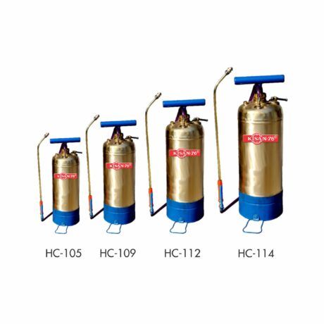 Product image 152
