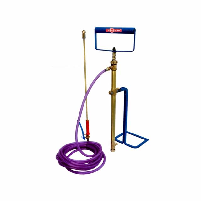 Product image 209