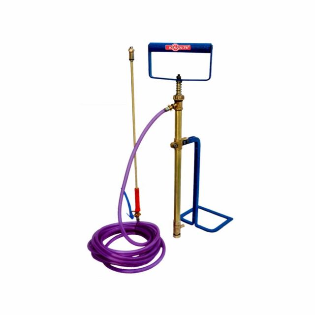 Product image 70