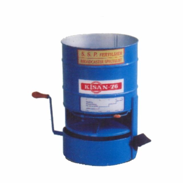 Product image 127