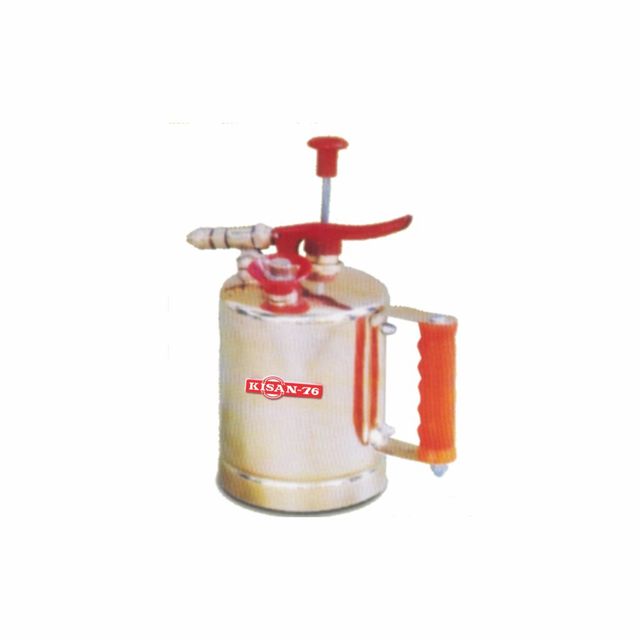 Product image 153