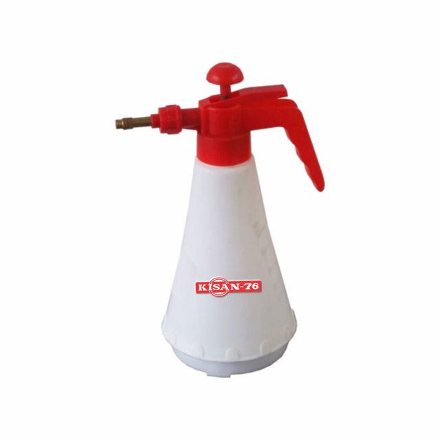 Product image 180