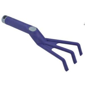 Product image 212