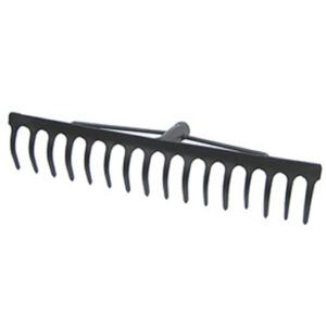 Product image 132